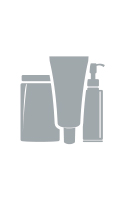 Ziołowy krem z rzeżuchą 60 ml - A