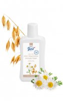 Płyn do higieny intymnej 125 ml