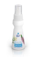 Szałwia Sensual Dezodorant w sprayu 75 ml
