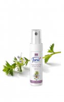 Spray do powiek 18 ml
