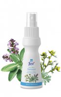 Szałwia Sensual Dezodorant w sprayu 75 ml