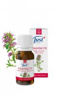Olejek z dzikiego tymianku 10 ml