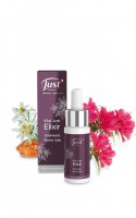 VITAL JUST Eliksir do twarzy 15 ml