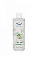 Szampon dla psa i kota 200 ml