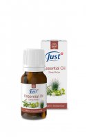 Olejek DEEP RELAX 10 ml