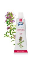 Ziołowy krem z tymiankiem 60 ml