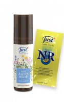 Zestaw: Aromaspray Czysta Alpejska bryza 100 ml plus NR 10 ml