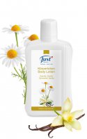 Rumianek Wanilia Balsam do ciała 250 ml