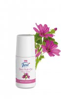 Malwa Dezodorant w kulce 50 ml