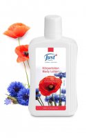 Bławatek i Mak Balsam do ciała 250 ml