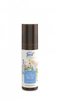 Aromaspray Czysta alpejska bryza 100 ml