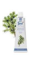 Ziołowy krem z jałowcem 60 ml