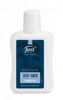 JUST FOR MEN Szampon i Żel pod prysznic 250 ml