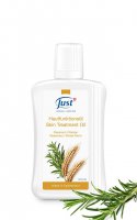 Olejek pielęgnacyjny 125 ml
