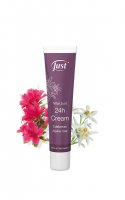 VITAL JUST Krem 24h 30 ml