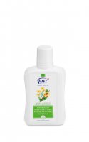 Balsam do ciała z arniką i oczarem wirginijskim 100 ml