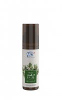 Aromaspray Czysta leśna bryza 100 ml