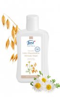 Płyn do higieny intymnej 250 ml