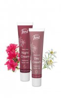 Zestaw VITAL JUST 2x30 ml: Krem na dzień i Krem na noc