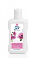 Malwa Emulsja 125 ml