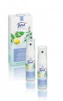 Spray do ust 2x18 ml