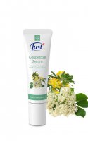 Serum do cery naczynkowej 30 ml