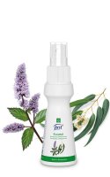 Eucasol 75 ml