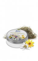 Krem z appenzellskich kwiatów polnych 50 ml