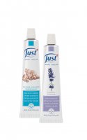 Zestaw kremów 2x30 ml: San'Activ i Lawenda