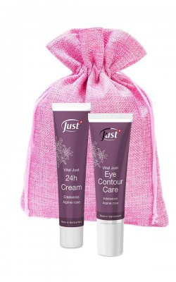 Zestaw VITAL JUST 2025