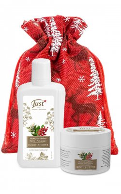 Zestaw MIRT I RÓŻOWY PIEPRZ 2025