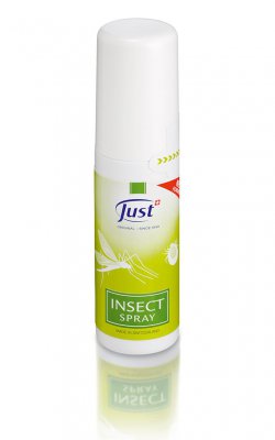 Spray na owady 75 ml