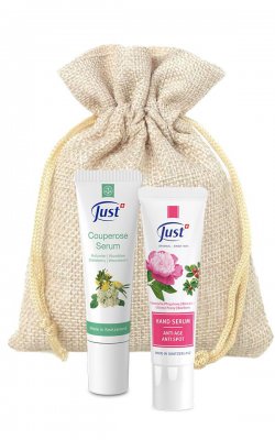 Zestaw KURACJA NA NIEDOSKONAŁOŚCI 2025