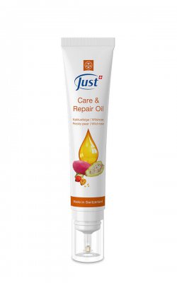 Olejek regenerująco - pielęgnujący 40 ml