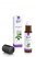 Olejek Gardenia 10 ml