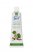 Ziołowy krem z morwą i lukrecją 60 ml