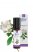 Olejek Gardenia 10 ml